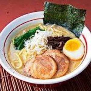 Meet your Posher, Ken